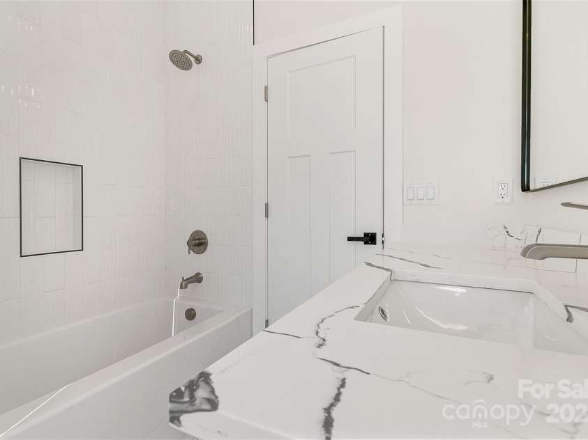 97 Scott Meadows Drive, Asheville, NC 28806.  MLS# CAR4238193, YatesRealty ID 13255. 