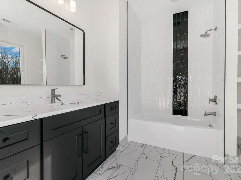 97 Scott Meadows Drive, Asheville, NC 28806.  MLS# CAR4238193, YatesRealty ID 13255. 