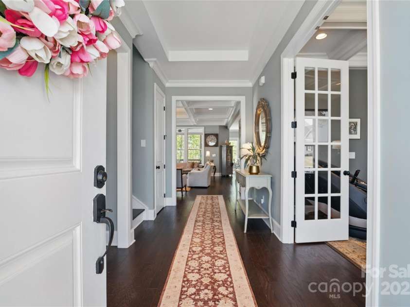 164 Riverstone Drive, Davidson, NC 28036.  MLS# CAR4245511, YatesRealty ID 13256. 