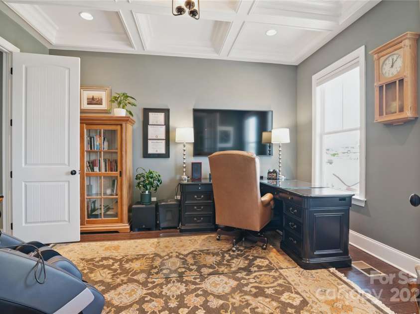 164 Riverstone Drive, Davidson, NC 28036.  MLS# CAR4245511, YatesRealty ID 13256. 