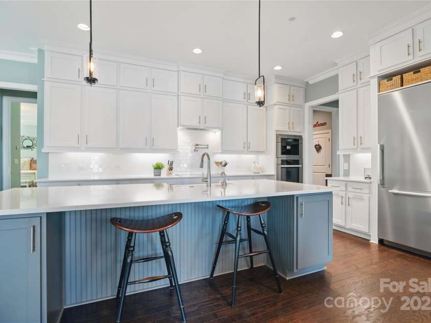 164 Riverstone Drive, Davidson, NC 28036.  MLS# CAR4245511, YatesRealty ID 13256. 