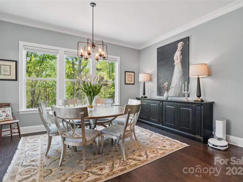 164 Riverstone Drive, Davidson, NC 28036.  MLS# CAR4245511, YatesRealty ID 13256. 