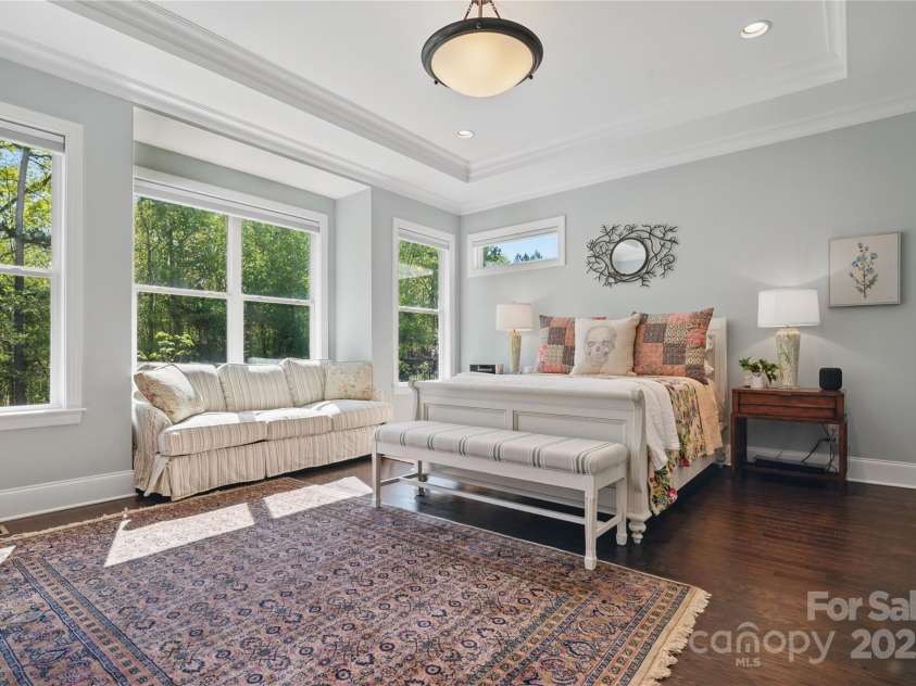 164 Riverstone Drive, Davidson, NC 28036.  MLS# CAR4245511, YatesRealty ID 13256. 