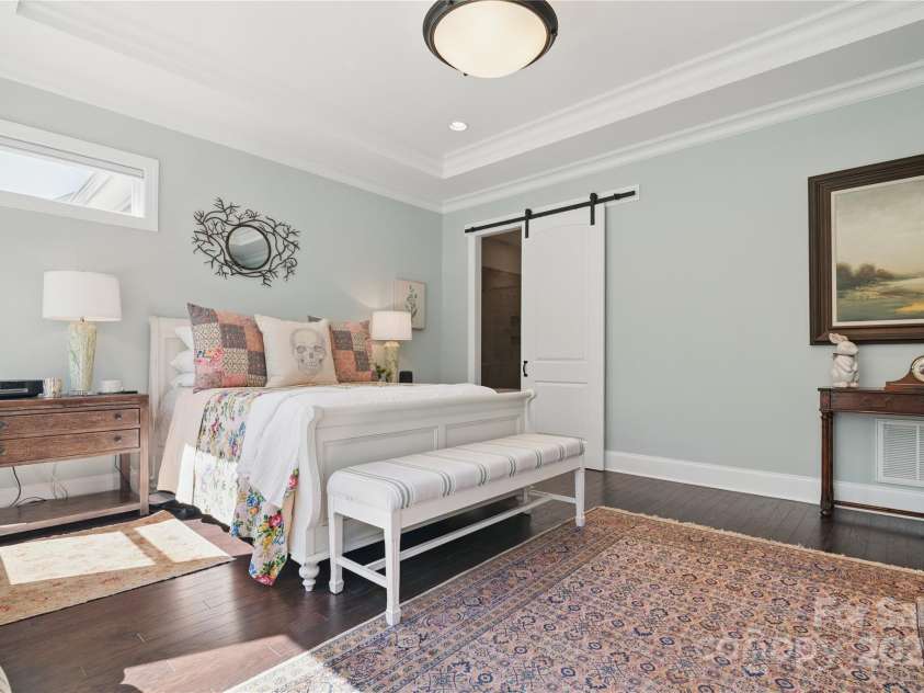 164 Riverstone Drive, Davidson, NC 28036.  MLS# CAR4245511, YatesRealty ID 13256. 