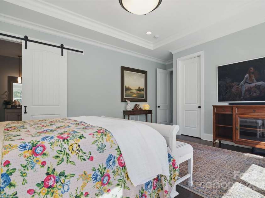 164 Riverstone Drive, Davidson, NC 28036.  MLS# CAR4245511, YatesRealty ID 13256. 