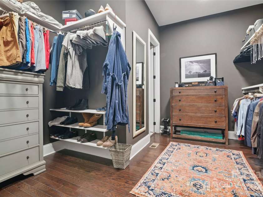 164 Riverstone Drive, Davidson, NC 28036.  MLS# CAR4245511, YatesRealty ID 13256. 