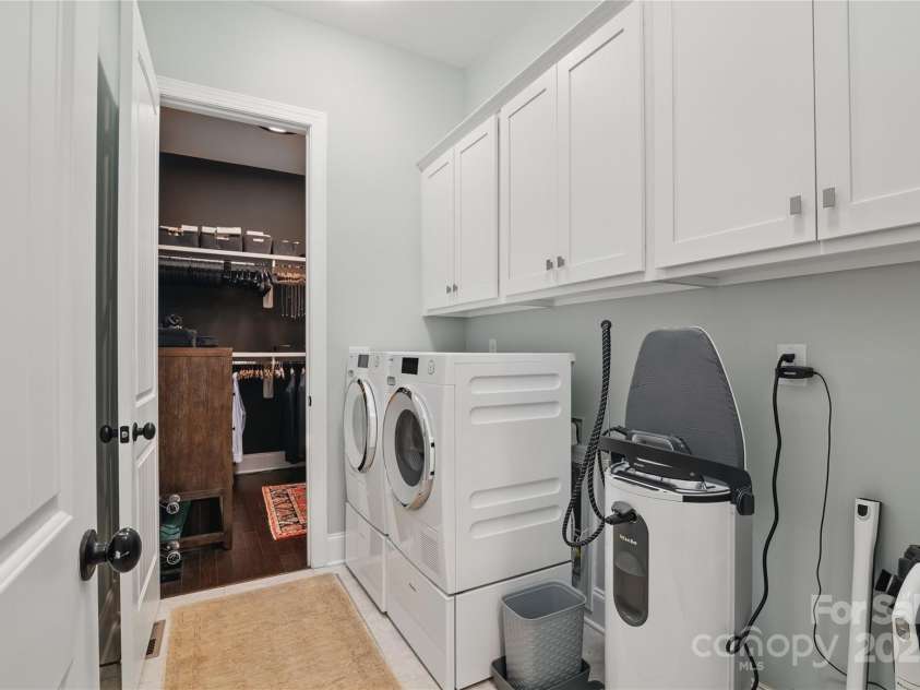 164 Riverstone Drive, Davidson, NC 28036.  MLS# CAR4245511, YatesRealty ID 13256. 