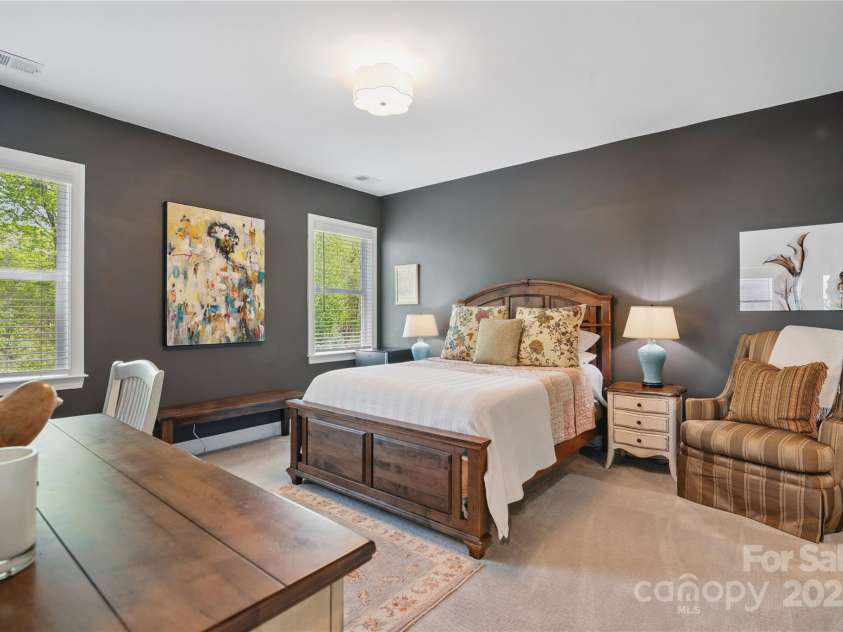 164 Riverstone Drive, Davidson, NC 28036.  MLS# CAR4245511, YatesRealty ID 13256. 