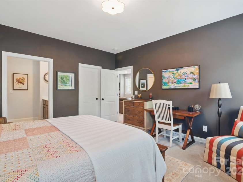 164 Riverstone Drive, Davidson, NC 28036.  MLS# CAR4245511, YatesRealty ID 13256. 