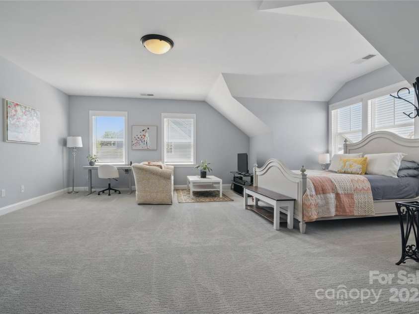 164 Riverstone Drive, Davidson, NC 28036.  MLS# CAR4245511, YatesRealty ID 13256. 