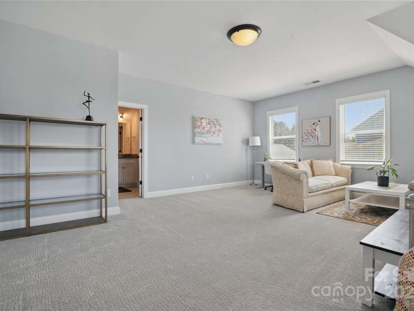 164 Riverstone Drive, Davidson, NC 28036.  MLS# CAR4245511, YatesRealty ID 13256. 