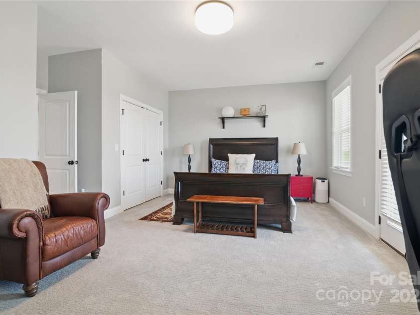 164 Riverstone Drive, Davidson, NC 28036.  MLS# CAR4245511, YatesRealty ID 13256. 