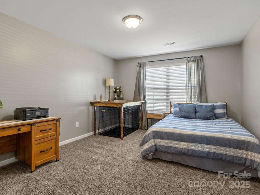 218 Little Man Drive, Boiling Springs, SC 29316.  MLS# CAR4246734, YatesRealty ID 13257. 