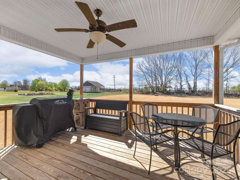 218 Little Man Drive, Boiling Springs, SC 29316.  MLS# CAR4246734, YatesRealty ID 13257. 