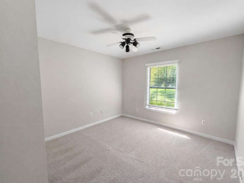 5812 Stone Bluff Court, Charlotte, NC 28214.  MLS# CAR4369652, YatesRealty ID 13257. 