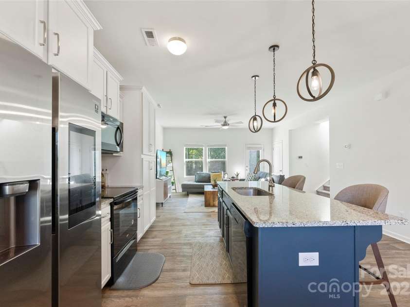 548 Dutch White Drive, Clover, SC 29710.  MLS# CAR4248926, YatesRealty ID 13258. 