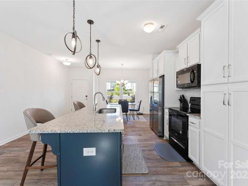 548 Dutch White Drive, Clover, SC 29710.  MLS# CAR4248926, YatesRealty ID 13258. 