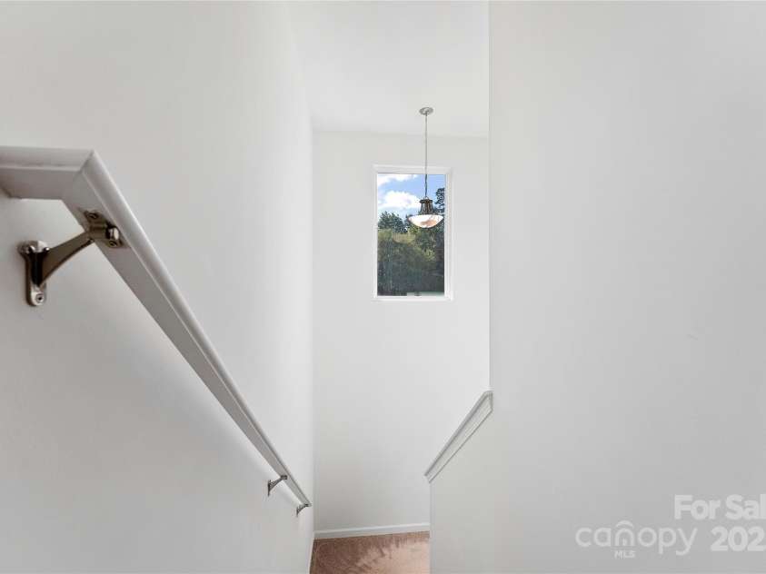 548 Dutch White Drive, Clover, SC 29710.  MLS# CAR4248926, YatesRealty ID 13258. 