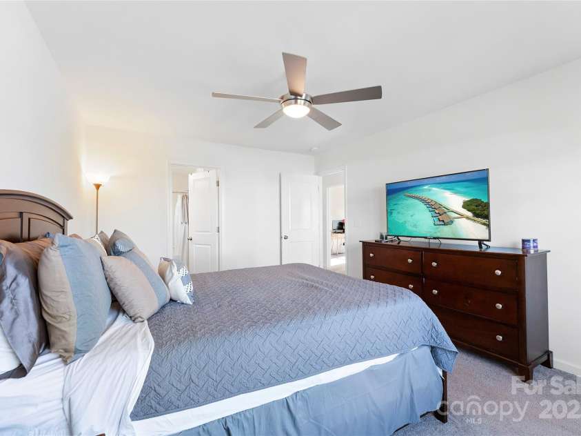 548 Dutch White Drive, Clover, SC 29710.  MLS# CAR4248926, YatesRealty ID 13258. 