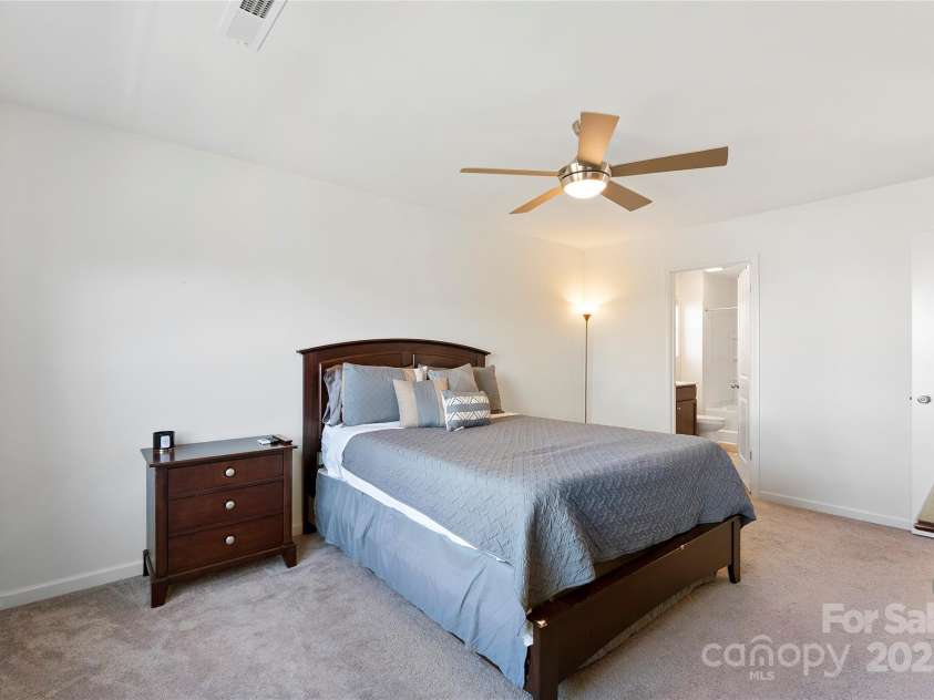 548 Dutch White Drive, Clover, SC 29710.  MLS# CAR4248926, YatesRealty ID 13258. 