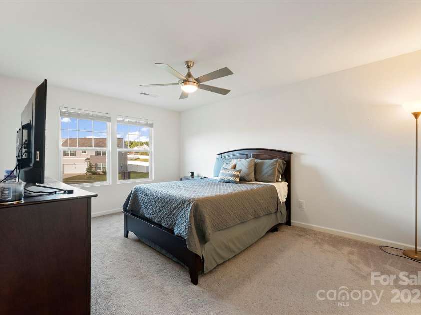 548 Dutch White Drive, Clover, SC 29710.  MLS# CAR4248926, YatesRealty ID 13258. 