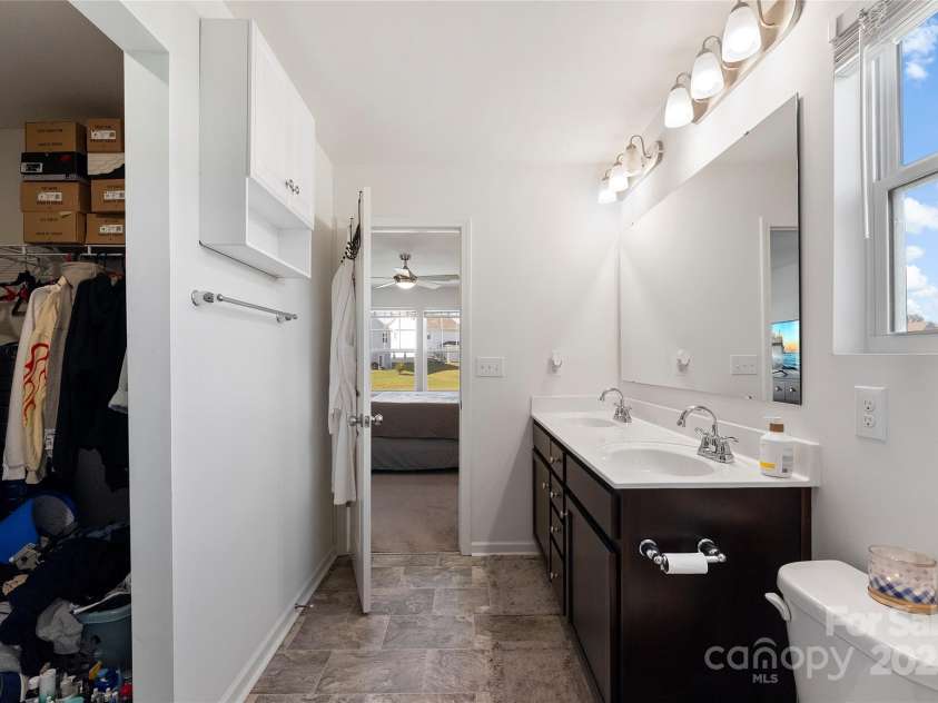 548 Dutch White Drive, Clover, SC 29710.  MLS# CAR4248926, YatesRealty ID 13258. 