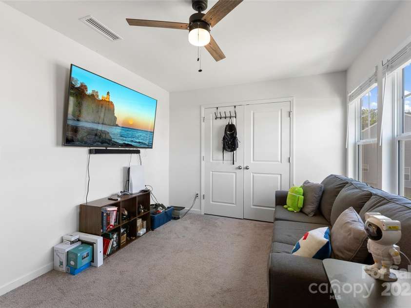 548 Dutch White Drive, Clover, SC 29710.  MLS# CAR4248926, YatesRealty ID 13258. 