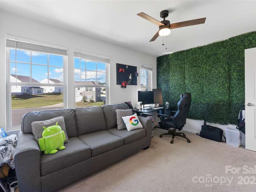 548 Dutch White Drive, Clover, SC 29710.  MLS# CAR4248926, YatesRealty ID 13258. 