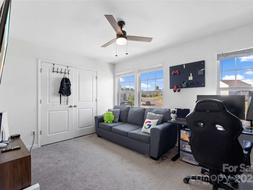 548 Dutch White Drive, Clover, SC 29710.  MLS# CAR4248926, YatesRealty ID 13258. 