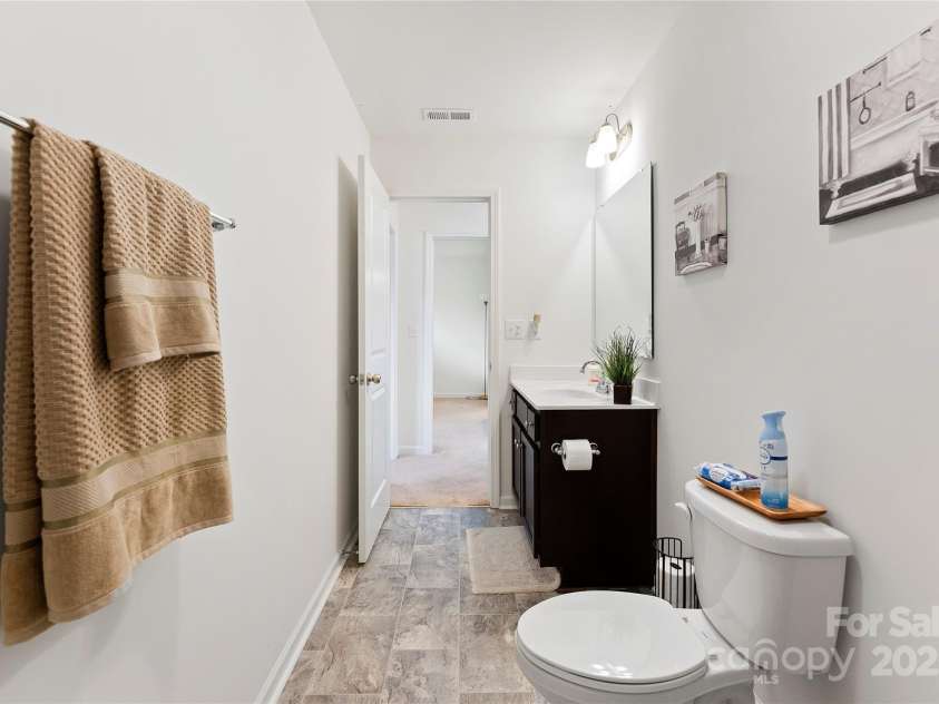 548 Dutch White Drive, Clover, SC 29710.  MLS# CAR4248926, YatesRealty ID 13258. 