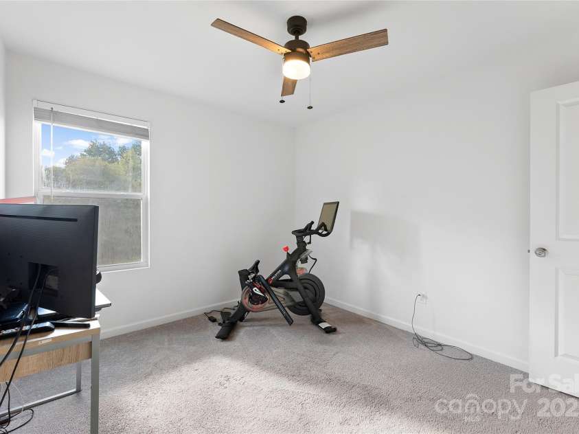 548 Dutch White Drive, Clover, SC 29710.  MLS# CAR4248926, YatesRealty ID 13258. 