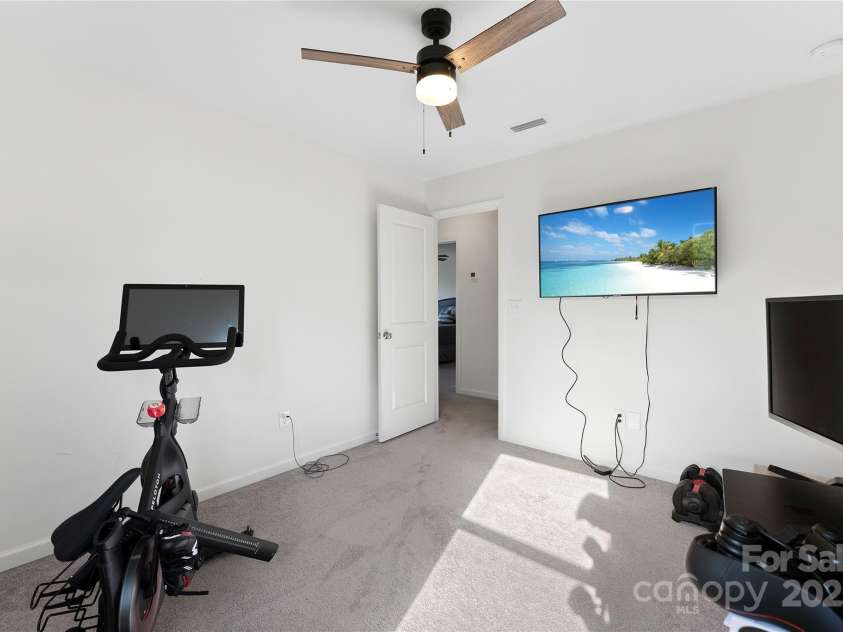 548 Dutch White Drive, Clover, SC 29710.  MLS# CAR4248926, YatesRealty ID 13258. 