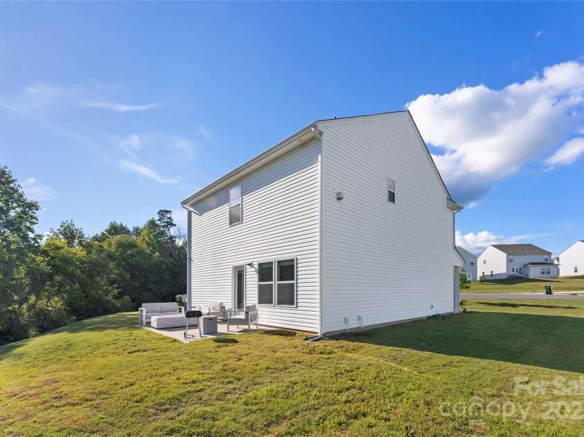 548 Dutch White Drive, Clover, SC 29710.  MLS# CAR4248926, YatesRealty ID 13258. 