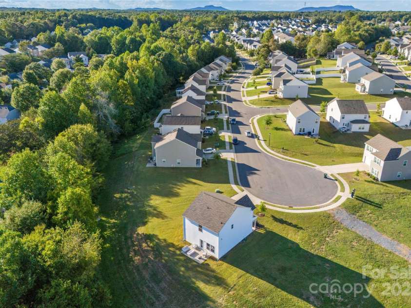 548 Dutch White Drive, Clover, SC 29710.  MLS# CAR4248926, YatesRealty ID 13258. 