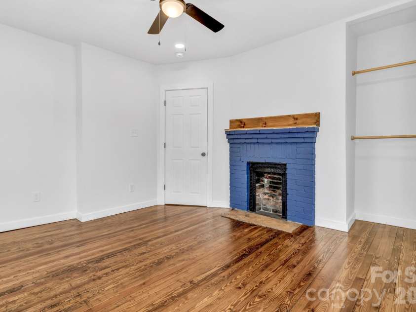 246 Marion Street, Marion, NC 28752.  MLS# CAR4341542, YatesRealty ID 13259. 