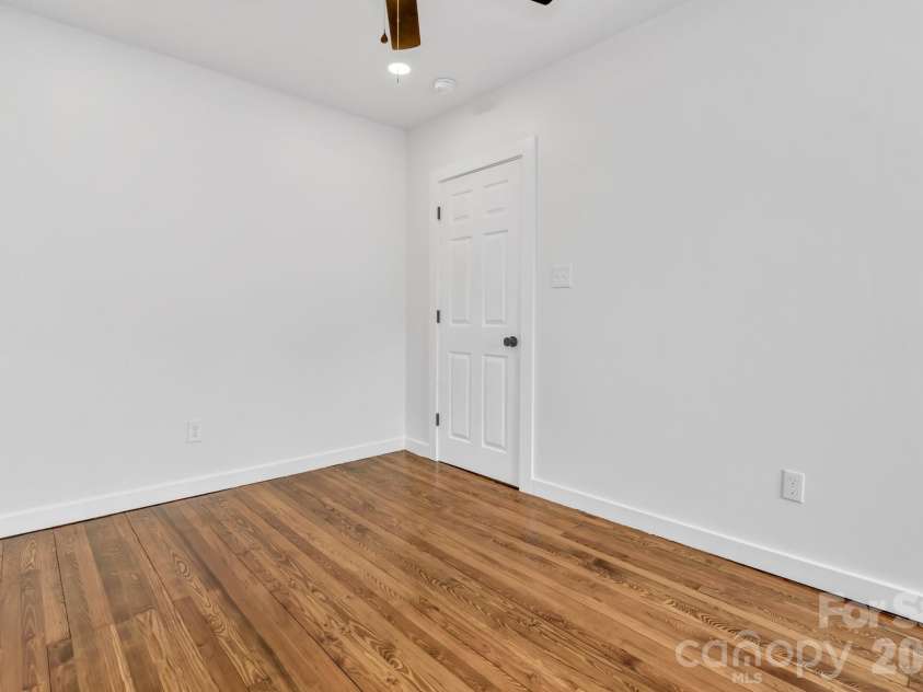 246 Marion Street, Marion, NC 28752.  MLS# CAR4341542, YatesRealty ID 13259. 