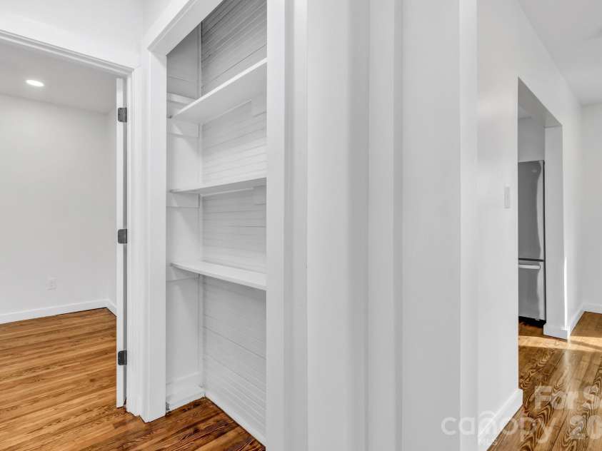 246 Marion Street, Marion, NC 28752.  MLS# CAR4341542, YatesRealty ID 13259. 