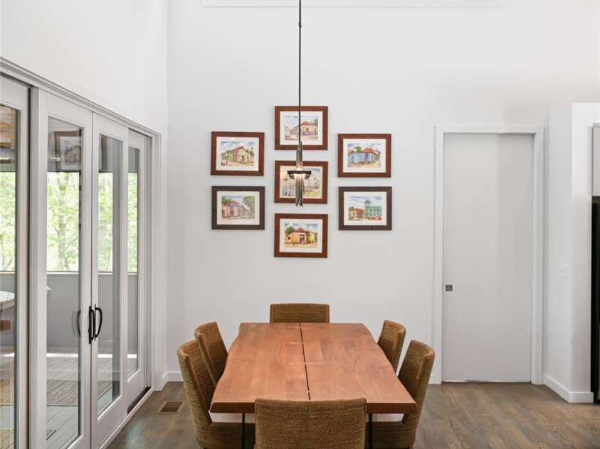 26 Hickory Top Lane, Asheville, NC 28805.  MLS# CAR4250259, YatesRealty ID 1326. 