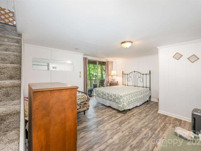 494 Deerfield Road, Mount Gilead, NC 27306.  MLS# CAR4292549, YatesRealty ID 1326. 