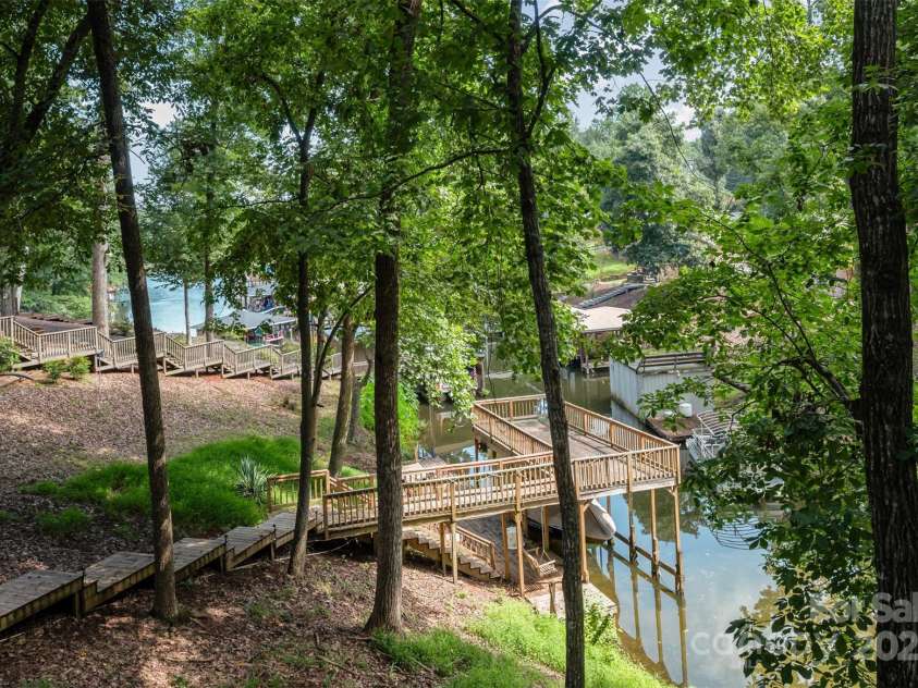 494 Deerfield Road, Mount Gilead, NC 27306.  MLS# CAR4292549, YatesRealty ID 1326. 