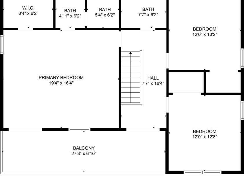552 Blue Rock Drive, Charlotte, NC 28213.  MLS# CAR4250851, YatesRealty ID 13260. 