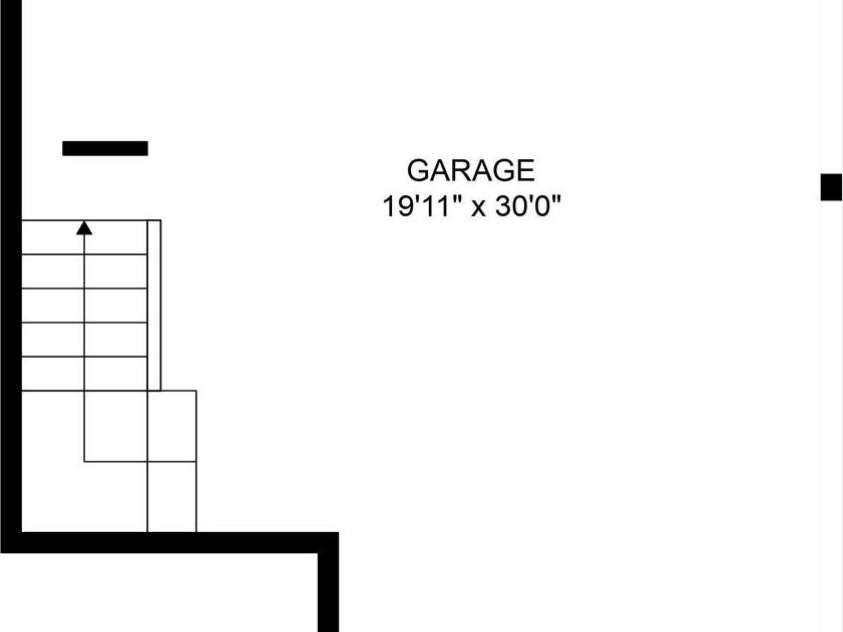 552 Blue Rock Drive, Charlotte, NC 28213.  MLS# CAR4250851, YatesRealty ID 13260. 