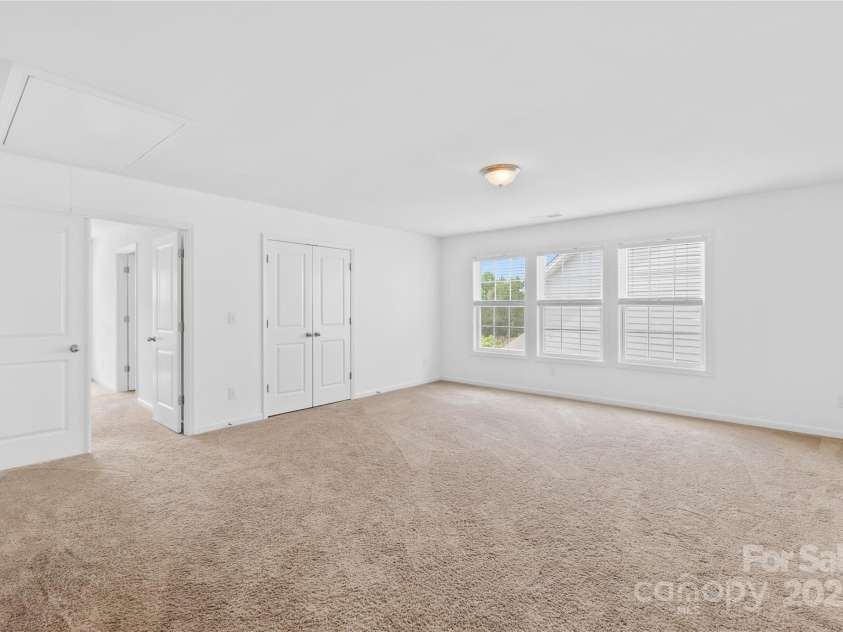 2007 Lydney Circle, Waxhaw, NC 28173.  MLS# CAR4252911, YatesRealty ID 13261. 