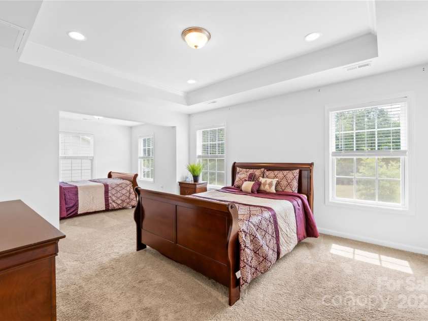 2007 Lydney Circle, Waxhaw, NC 28173.  MLS# CAR4252911, YatesRealty ID 13261. 