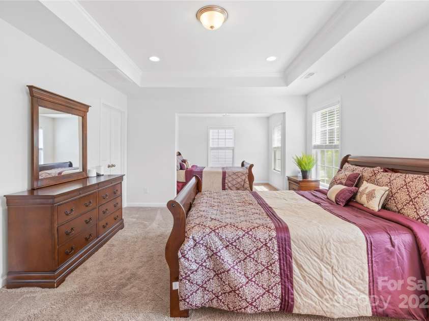 2007 Lydney Circle, Waxhaw, NC 28173.  MLS# CAR4252911, YatesRealty ID 13261. 