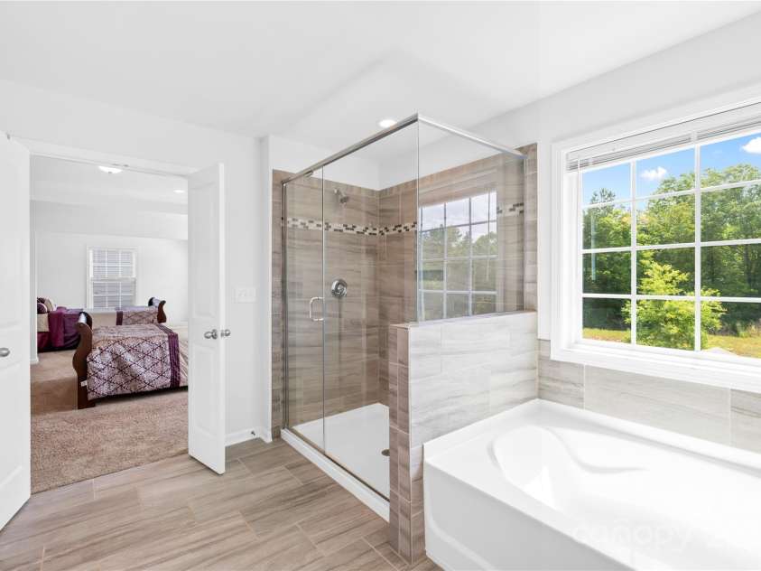 2007 Lydney Circle, Waxhaw, NC 28173.  MLS# CAR4252911, YatesRealty ID 13261. 