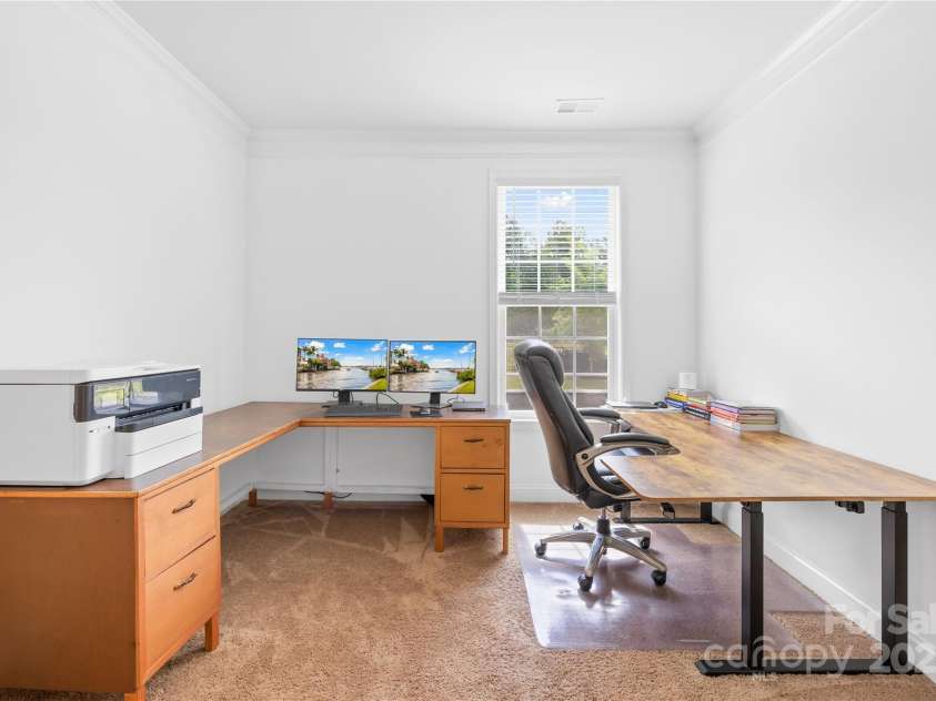 2007 Lydney Circle, Waxhaw, NC 28173.  MLS# CAR4252911, YatesRealty ID 13261. 