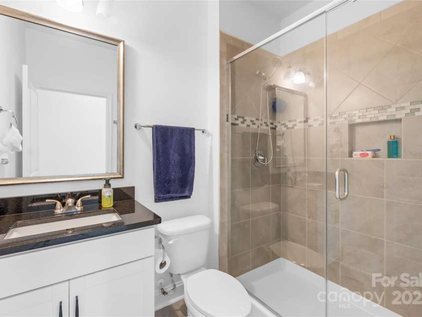 2007 Lydney Circle, Waxhaw, NC 28173.  MLS# CAR4252911, YatesRealty ID 13261. 