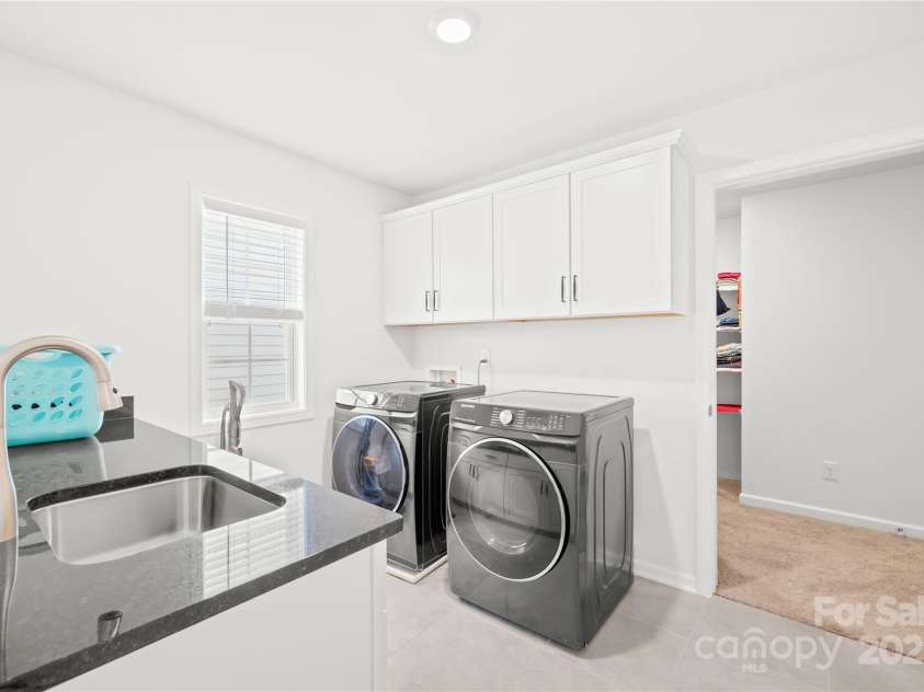 2007 Lydney Circle, Waxhaw, NC 28173.  MLS# CAR4252911, YatesRealty ID 13261. 