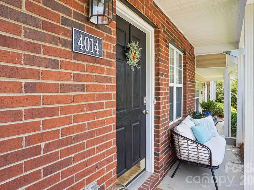 4014 Ashby Lane, Fort Mill, SC 29707.  MLS# CAR4327713, YatesRealty ID 13261. 